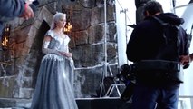 The Huntsman: Winter's War - Behind the Scenes