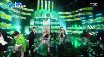 bandicam 2016-04-16 10-09-53-755