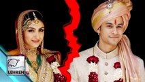 Saif Ali Khan's Sister Soha's MARRIAGE In Trouble With Kunal Khemu?
