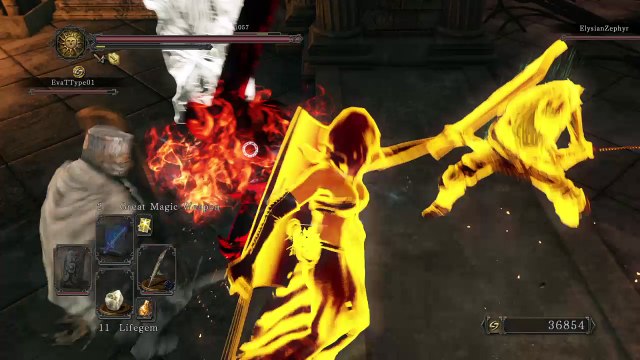 DARK SOULS™ II: Scholar of the First Sin_20160402183234