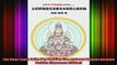 Read  The Heart Sutra talked by Buddha The systems humans become Buddha Japanese Edition  Full EBook