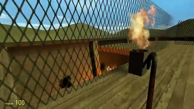 Gmod Deathrun Funny Moments - Pirate Ship of Death! (Garry's Mod Sandbox Funny Moments)