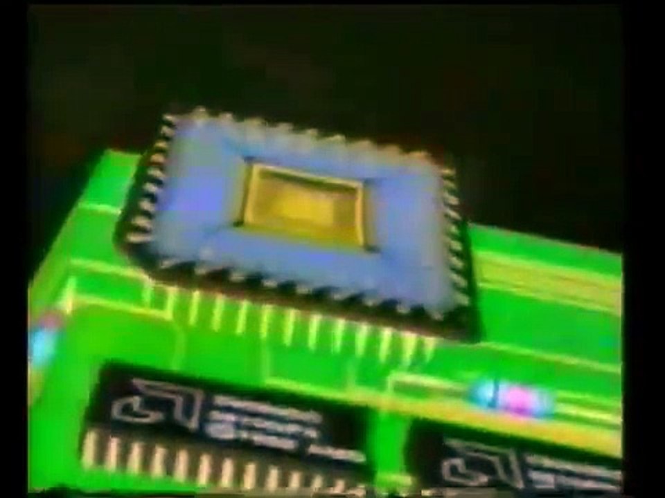 Compilation of PTV Classic Commercials -15 PTV Ads from 1980s