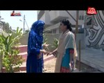 Abb Takk - Ab Sab Dekhain Ge - Episode 108