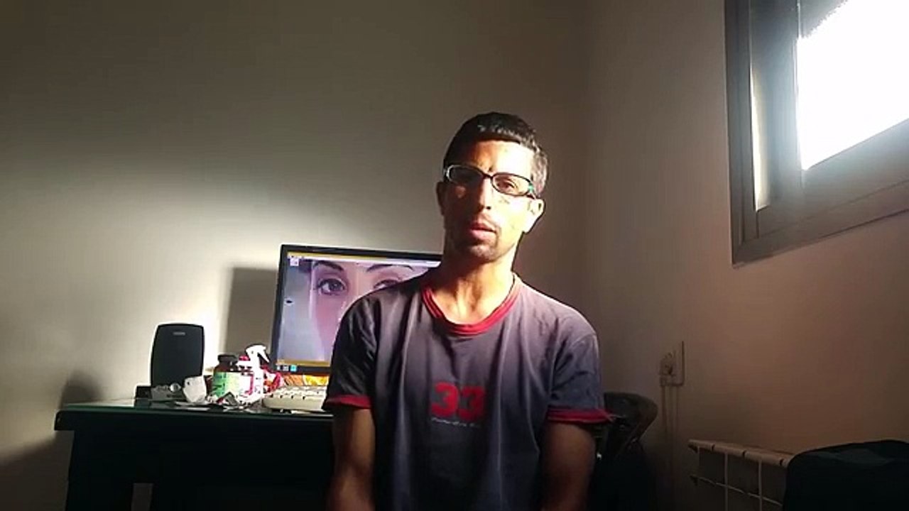 מאמר של הצוות של אילה כהן מאפרת מקצועית- חלק ראשון - איך לעשות את העסק של האיפור רווחי