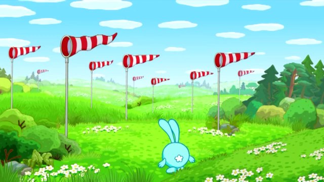 Мир без насилия. Путаница