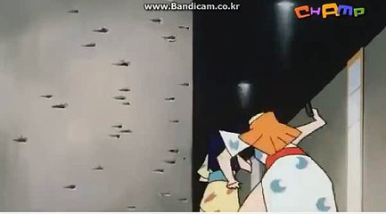 #솔루션,#토토업체,#토토임대,#토토사이트임대,#토토구축,#사설사이트,#토토사이트제작【방문totobksoft.com】【카톡haricuty 스카이프haricuty】