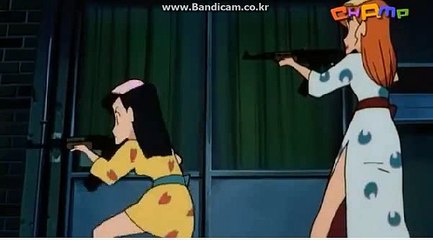 #토토솔루션임대,토토분양, 토토제작,판매【방문totobksoft.com】【카톡haricuty 스카이프haricuty】