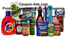 Coupon Ads Free Coupons Restaurant Coupons Food Coupons Bars Coupons More