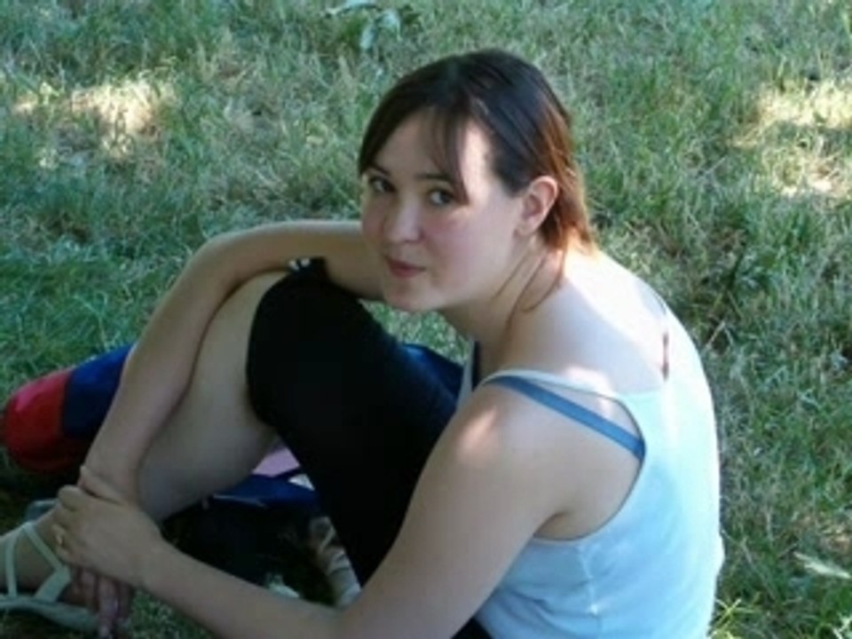 Sandra_jetaime