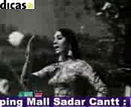 SAYYONI MERA MAHI (MASTANA MAHI)1971
