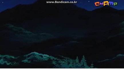 #스포츠토토솔루션 올자동 카톡haricuty스카이프haricuty