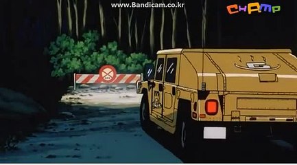 #스포츠토토솔루션 올자동 카톡haricuty스카이프haricuty