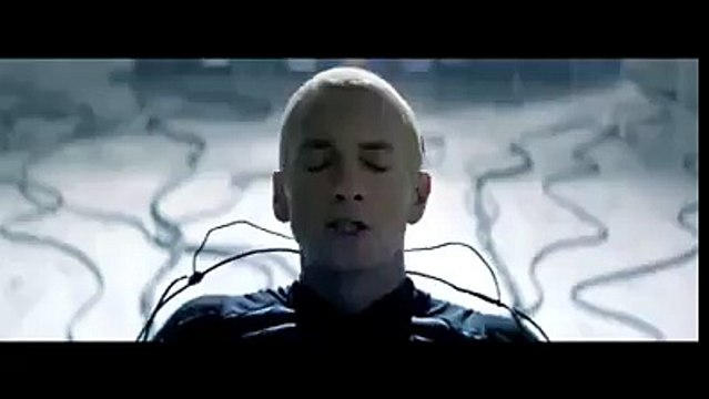 Hollywood rapping verses Pakiatan rapping