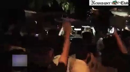 dhoni sakshi meets salman in mumbai