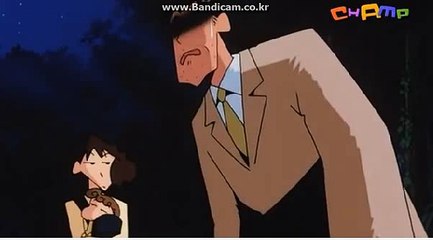 #스포츠토토솔루션 올자동 카톡haricuty스카이프haricuty