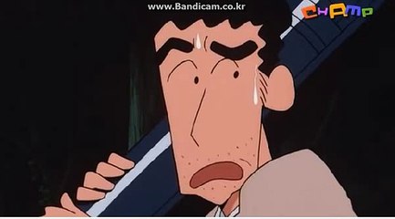 #솔루션제작 전문업체입니다. 올자동 비케이소프트