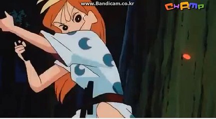 #솔루션스포츠입니다. #토토솔루션판매 올자동 BK-SOFT #솔루션 (해외서버호스팅,D-Dos방어)