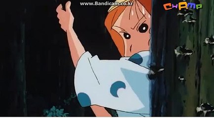 #솔루션스포츠입니다. #토토솔루션판매 올자동 BK-SOFT #솔루션 (해외서버호스팅,D-Dos방어)