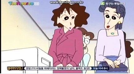 #스포츠토토솔루션 #토토제작 #토토창업 #자동마감토토솔루션 #사설토토제작 #토토프로그램 올자동