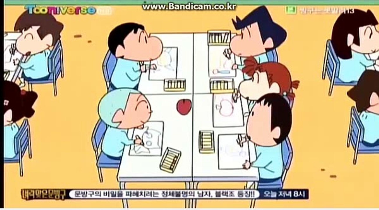 #토토사이트제작 #솔루션 #ぶ 제작해드립니다 올자동 -totobksoft.com 카톡...