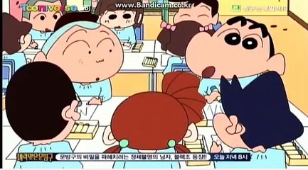 #토토사이트제작 #솔루션 #제작해드립니다 올자동 - totobksoft.com 카톡haricuty스카이프haricuty