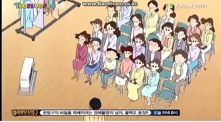 #토토사이트제작 #솔루션 #제작해드립니다 올자동 - totobksoft.com 카톡haricuty스카이프haricuty