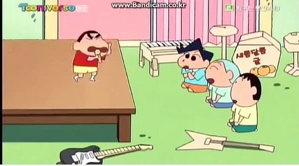 #토토사이트제작 #솔루션 #제작해드립니다 올자동 - totobksoft.com 카톡haricuty스카이프haricuty