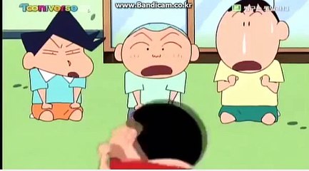 #토토사이트제작 #솔루션 #제작해드립니다 올자동 - totobksoft.com 카톡haricuty스카이프haricuty