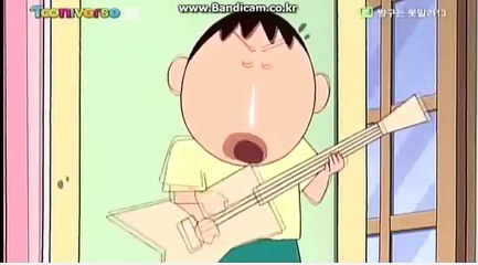 #토토사이트제작 #솔루션 #제작해드립니다 올자동 - totobksoft.com 카톡haricuty스카이프haricuty