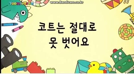 #(토토 솔루션)가장쉽고 가장 퀄리티있게 다양한솔루션 올자동