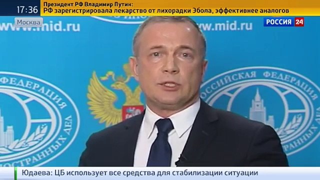 Теракт в Стамбуле совершил смертник из Саудовской Аравии