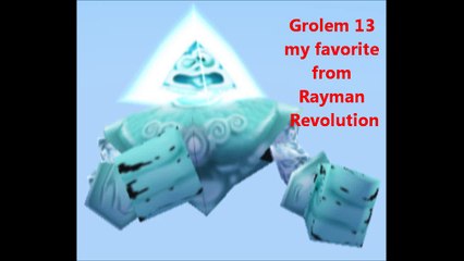 The Song Eternal Flame by the Bangles or Atomic Kitten singing by me