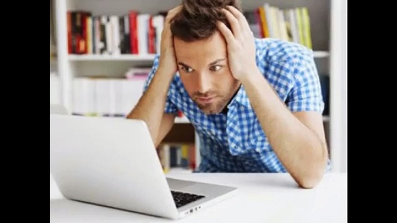 crowdfunding Best Crowdfunding Videos production