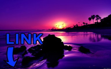 Dragon Nest Europe steam key generator telecharger 2016