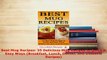 PDF  Best Mug Recipes 35 Delicious Mug Recipes in Quick  Easy Ways Breakfast Lunch Dinner Download Online