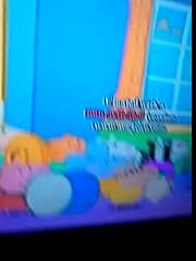PEPPA PIG RITMO RAI YOYO