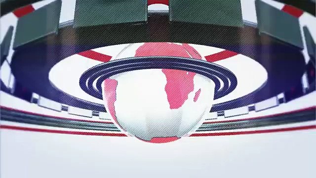 Tremblement de terre au Japon