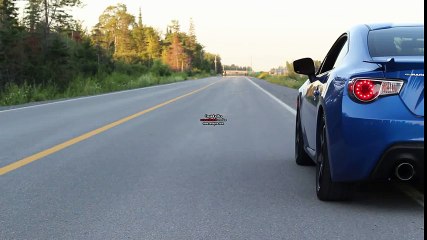 NA brz launch control. Now turbo - build album in description