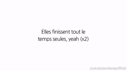 L'algerino - Ma Hlel (Music Lyrics)