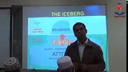 "..Pakistan Video.." - Adnan Ali Abbas