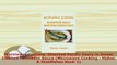 PDF  Microwave Cooking Steamed Pacific Saury in Sweet Chinese Hawthorn Sauce Microwave Download Full Ebook
