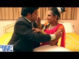 देख लिही दिदिया जीजा जी चुम्मा लेत में - Leija Gawana Kaike - Punit Anand - Bhojpuri Hot Songs 2015