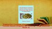 Download  Vegetarian Cooking Chayote and Vege Shrimps in Tomato Sauce Vegetarian Cooking  Vege Free Books
