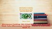 PDF  Microwave Cooking StirFried Honey Peas with Fish Meat Tofu Microwave Cooking  Fishes  PDF Full Ebook