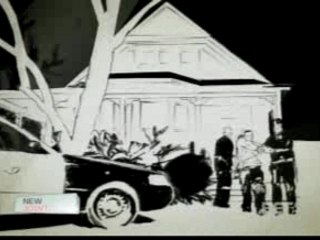 Bobby Valentino-Turn The Page (DVD) music-video-torrents.afz