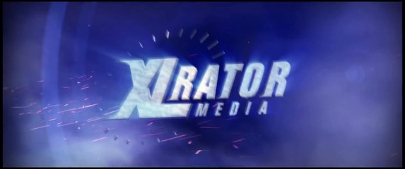 Проклятие Спящей красавицы (2016)