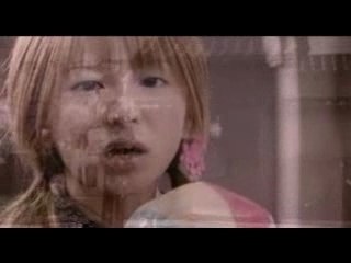 MorningMusumeSakuragumi -- sakura mankai