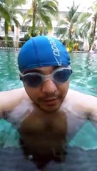 Qandeel Baloch’s Ex-BOYFRIEND Blast On Her Activity