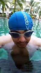 Qandeel Baloch’s Ex-BOYFRIEND Blast On Her Activity